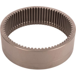 Žiedinė pavara 7280603301