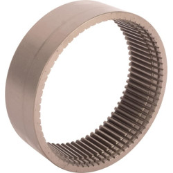 Žiedinė pavara 7280603301