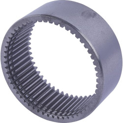 Pavaros žiedas 1110601802