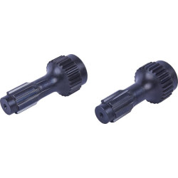 Pavarų dėžė 7340404802