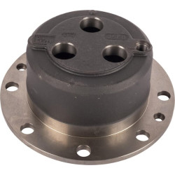 Pavarų laikiklis 1120608101