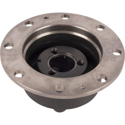 Pavarų laikiklis 1120608101