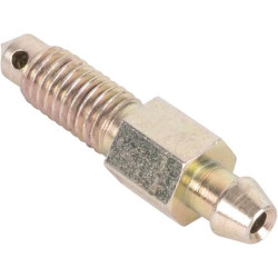 Išleidimo kamštis 7340701401