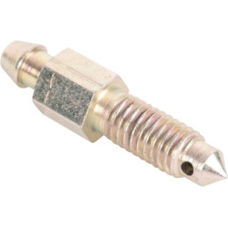 Išleidimo kamštis 7340701401