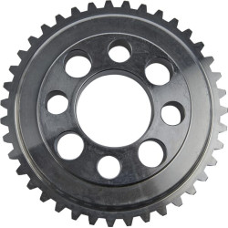 Žiedinių pavarų laikiklis 7390600203