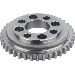 Žiedinių pavarų laikiklis 7390600203