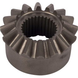 Pavarų dėžė 1120400501