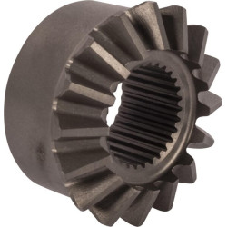 Pavarų dėžė 1120400501