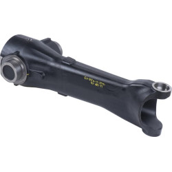 Ilgas ašies korpusas, komplektas 7450172803N