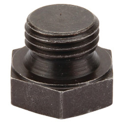 Išleidimo kamštis 016101441