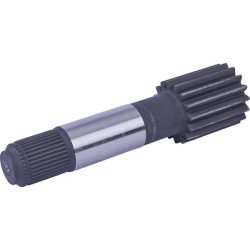 Apranga nuo saulės 070SG146