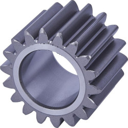 Pavarų dėžė 1110601504