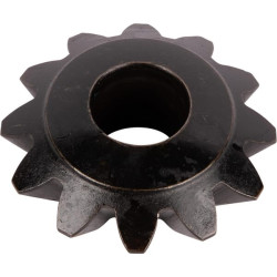 Diferencialo krumpliaratis 7340400702A