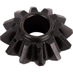 Diferencialo krumpliaratis 7340400702A