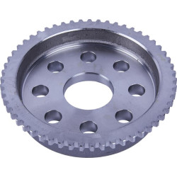 Pavaros žiedas 1110602301