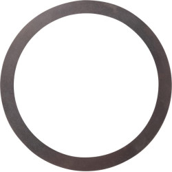 Tvirtinimas 013011348