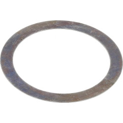 Tinklelis 013013350N