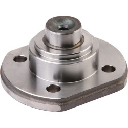 Sukamasis kaištis 7300673105