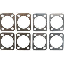 Tvirtinimo komplektas 7500440007