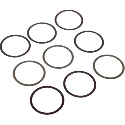 Tvirtinimo komplektas 7300440001