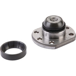 Sukamasis kaištis, Spicer Dana 2120670004