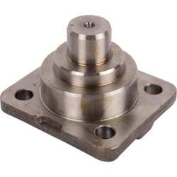 Vairo ašies kaištis 7250601401