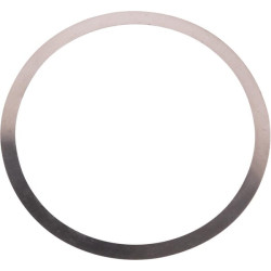 Tvirtinimas 013013288