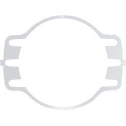 Tinklelis 000245744A