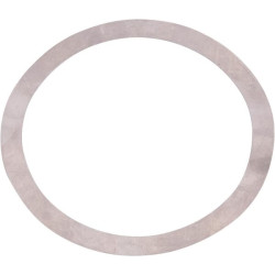 Tvirtinimas 013010323