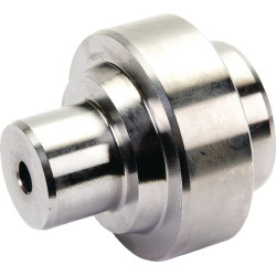 Karaliaus segtukas 000312292