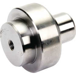 Karaliaus segtukas 000312292