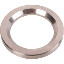 Tarpiklis 7380601001