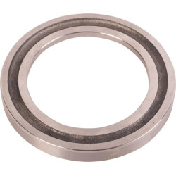 Tarpiklis 7380601001