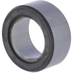 Tarpiklis 3429042M1N