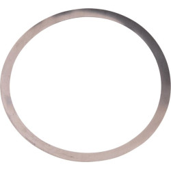 Tvirtinimas 013013289