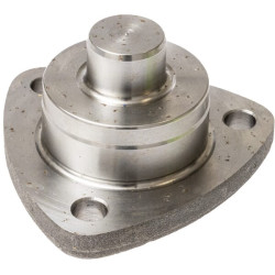 Sukamasis kaištis 7080603701