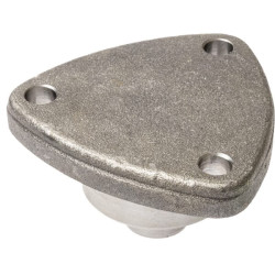 Sukamasis kaištis 7080603701