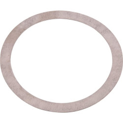 Tvirtinimas 013011281