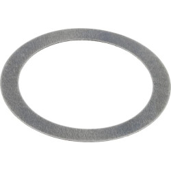 Tvirtinimas 013013348N