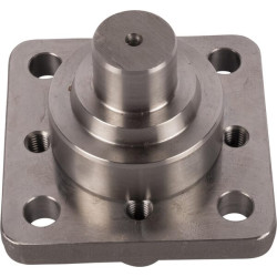 Karališkas segtukas, aukštesnis 000312293