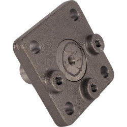 Karališkas segtukas, aukštesnis 000312293