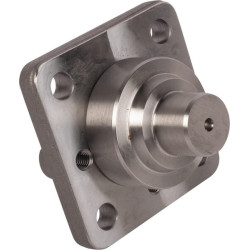 Karališkas segtukas, aukštesnis 000312293