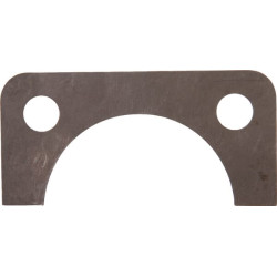 Tvirtinimas 7330601301