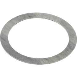 Tvirtinimas 013013349N