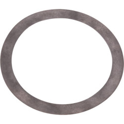 Tvirtinimas 013013118