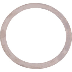 Tvirtinimas 013010324