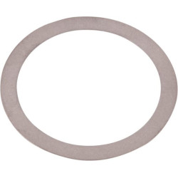 Tvirtinimas 013013119