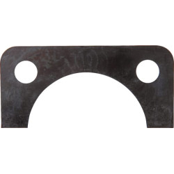 Tvirtinimas 7330601302