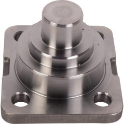 Vairo ašies kaištis 7250601501