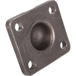 Vairo ašies kaištis 7250601501